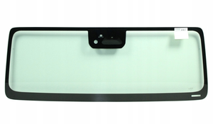Vitre avant de voiture pour Mercedes G W463 2018- Vitre de fenêtre avec capteur d'assistance à la conduite Toru, capteur de pluie, lumière et chauffage 4636703900 2400 - Product Image 2