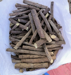 ผงรากชะเอมพรีเมี่ยมสำหรับทำให้หวานและแต่งกลิ่นรสในการปรุงอาหารจากเวียดนามธรรมชาติ - Product Image 4