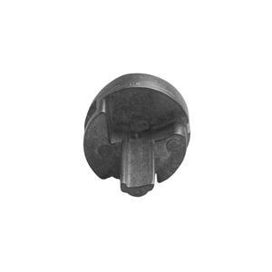 Pièce de réparation de serrure pour Golf fabriquée en Turquie - Product Image 3