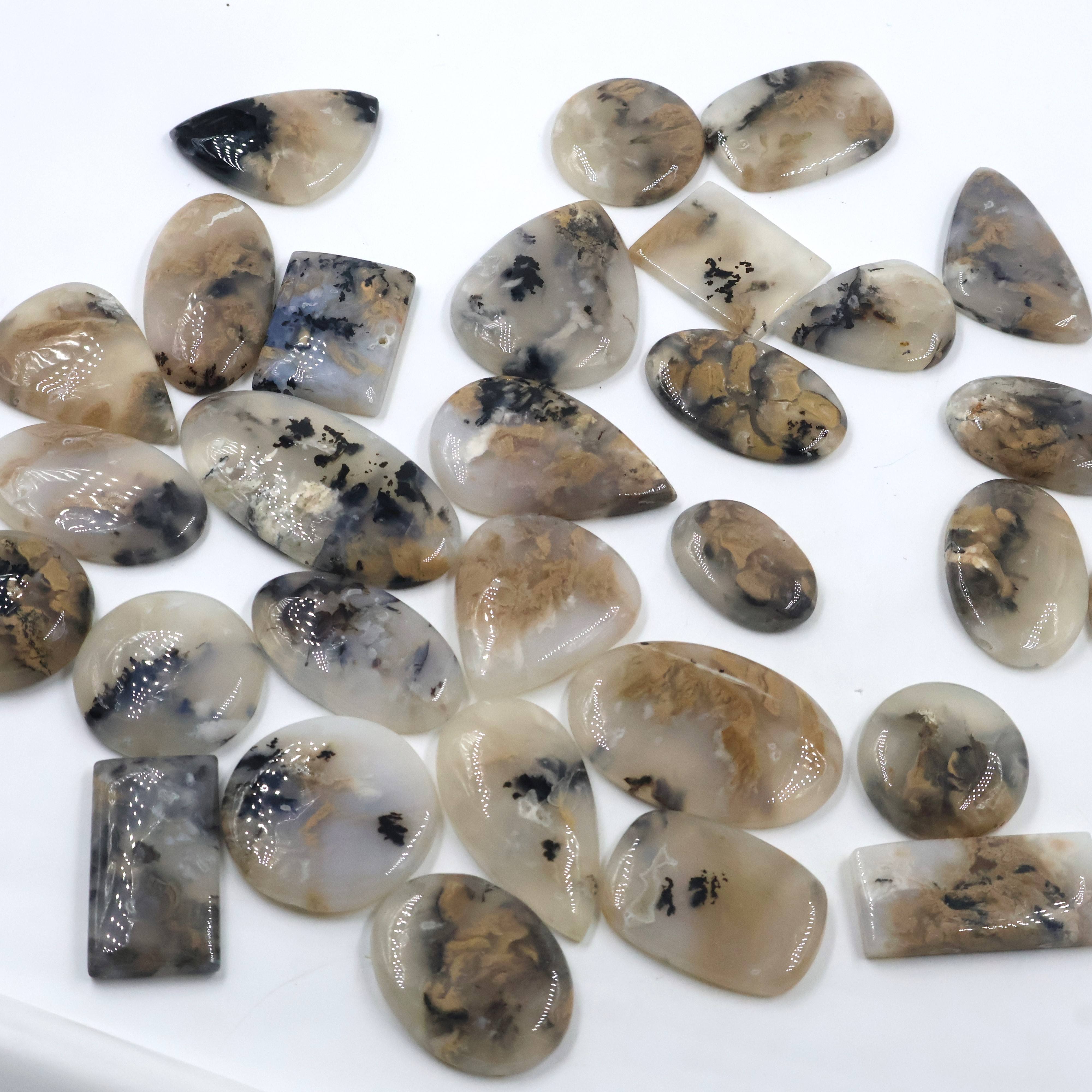 เห็นเป็นภาพ