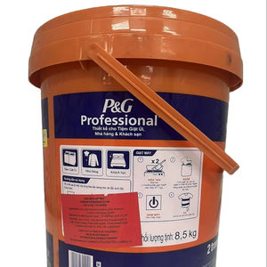 TIDE, Cubeta, 317 Onzas - Product Image 1