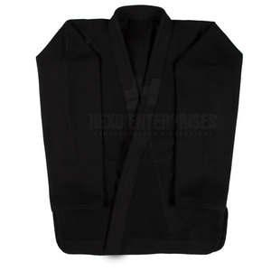 Último Diseño 2024, Proveedor Mayorista, Uniforme de Jiu Jitsu Premium para Mujer, Uniformes de Artes Marciales Personalizados, 100% Algodón - Product Image 1