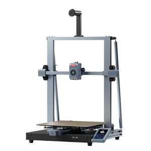 Impresora 3D LK10 FDM - Product Image 2