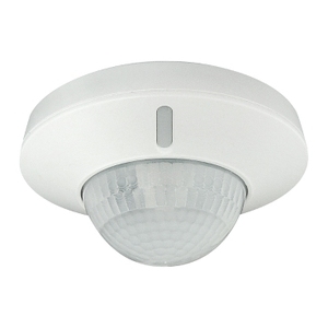 Interruttori Induttivi SCHNEIDER ELECTRIC CCT551003 ARGUS Presence Wide Sense a 2 Canali - Product Image 1