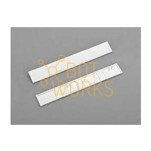 Whner 01131000 - Nuevo - Product Image 1