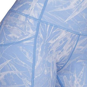 Wholesale Price New Fashion <b>Women's</b> Sweat <b>Shorts</b> <b>High</b> <b>Waist</b> Breathable Cotton Custom Logo for Sport or <b>Gym</b> Casual Wear - Product Image 5