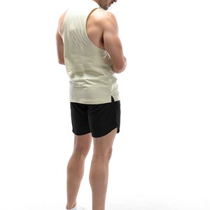 Conjunto Deportivo Personalizado para Mujer 2025, Impermeable, Transpirable, 100% Algodón, 4 Piezas, Shorts y Mallas, Ropa de Fitness para Entrenamiento - Product Image 5