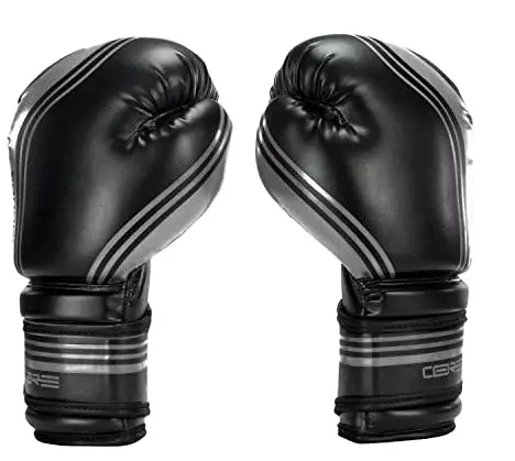 Get that in your log Sanabul Core Gel Training Boxing Gloves for Men and Women Elevate Your Performance with Wholesale price