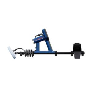 Detector de Metales M i n e+lab GOLD MONSTER 2000 Nuevo con Tecnología Multi-Au Híbrida SMF-PI - Product Image 4