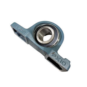 Ensemble de roulements à rouleaux ASAHI-PX10, équipement de remplacement pour machines industrielles, marque ATCOVI, origine Turquie - Product Image 3