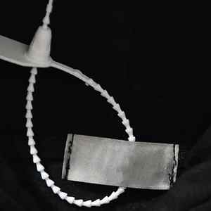 Sudaderas con capucha con estampado de soplo de precio barato superventas, ropa informal básica, mezcla de algodón, nuevas sudaderas con capucha con estampado de soplo con estilo a la venta - Product Image 4