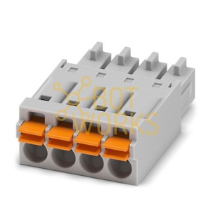 Phoenix Contact 1711257 - Nuevo - Product Image 1