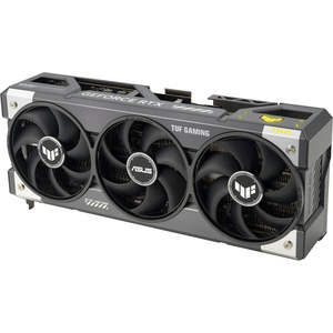 Nueva Tarjeta Gráfica AS-US GeForce RTX 5080 TUF GAMING OC - Product Image 1
