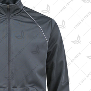 Conjunto Deportivo Personalizado de Alta Calidad, Sudadera con Capucha y Pantalones de Felpa Unisex, Reversible, Transpirable, 100% Algodón - Product Image 2