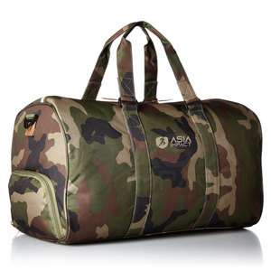 Bolsas deportivas de alta calidad para adultos, equipo de gimnasio, sublimación, superventas, 2023 - Product Image 2