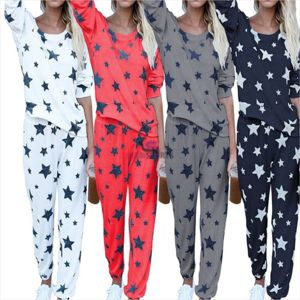 Survêtements de Sublimation pour femmes, vente en gros, survêtements sur mesure - Product Image 1