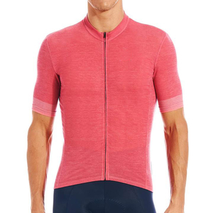 Maillot de cyclisme d'hiver Scottes-rc, vêtements de cyclisme en polaire, ensemble de pantalon de cyclisme VTT, uniforme de vélo, maillot Ciclismo Hombre - Product Image 4