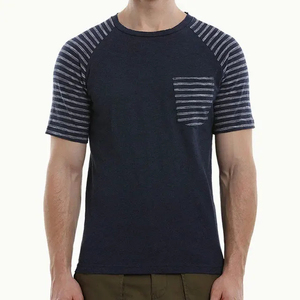 Camiseta Personalizable con Logotipo Serigrafiado en el Panel Frontal, Corte Regular, Ecológica, 300 g/m², de Alta Calidad, Lisa, Informal - Product Image 6