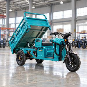 Bicicleta Eléctrica de Montaña <span class=keywords><strong>Enduro</strong></span> con Doble Suspensión para Aventuras en Terrenos Difíciles - Product Image 4