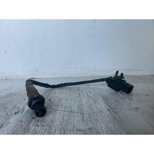 Sensore Lambda VOLVO S80 Serie 2 0258017107 D5244T14 Diesel 2400 (06>) - Product Image 1