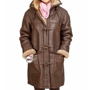 Wholesale Custom PU Leather <b>Jacket</b> for Men High Quality Street Style Plain Dyed Full <b>Zip</b> <b>up</b> Coat OEM Style Blank & Plain - Product Image 5