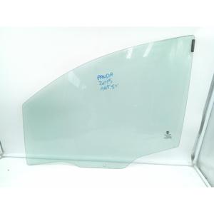 Ventana Delantera Izquierda Inferior para FIAT Panda 3ra Serie (12>) 43R-001583 - Product Image 2