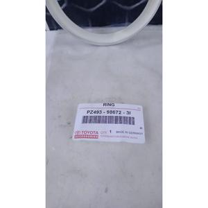 Tapa de Rueda para TOYOTA Yaris Serie (17>20) PZ493-98672-3I Gasolina - Product Image 6