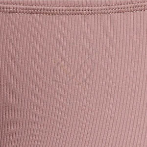 Custom Design Plus Size Women <b>Legging</b> Unique Style Solid <b>Pattern</b> Polyester Made Mid Waist Pants - Product Image 6