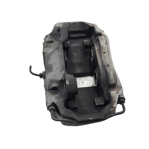 CALIBRE DE FRENO DELANTERO IZQUIERDO AUDI A6 Sedan Serie C8 (4A2) 8W0615107D (18>25) - Product Image 2