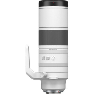 ¡APROVECHE ANTES DE QUE SE AGOTE! - Auténtico Canon RF 200-800mm - Product Image 3