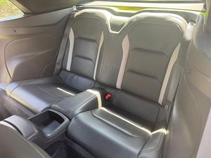 2020 SHE-V0RET CAM AR0 2SS Low Mileage Sound Engine Automatic Transmission Panoramic Sunroof LED Headlights Ready to Ship - Product Image 6