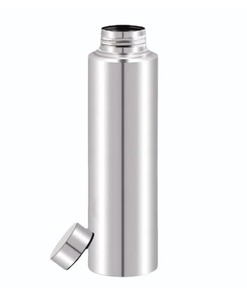 Botella de Agua de Acero Inoxidable de 750 ml, Duradera y Ecológica, la Botella de Agua Perfecta de 750 ml, Precio Económico de Fábrica - Product Image 6