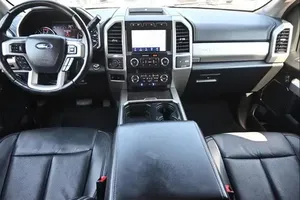 Lariat para Ford de 2021, - Product Image 2