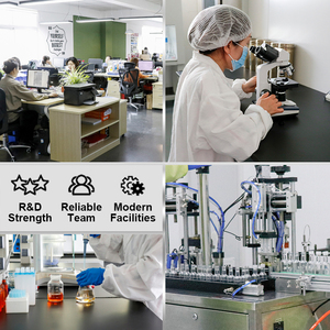 Bespritgift 6A กล่องใส่มัทฉะแคปซูลชงชามัทฉะเกรดสำหรับเป็นของขวัญของคนรักกาแฟมัทฉะ - Product Image 6