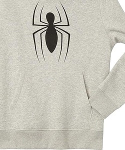 Haute Qualité Marque Hommes Hoodies Printemps Automne Mâle Casual Hoodies Sweats Hommes Solide Couleur Hoodies Sweat - Product Image 5