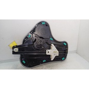 กลไกการทำงานของอัลซาเวโตรโพสต์ DX VOLKSWAGEN Golf 7 Variant (12>) 5H0839462F DHFA (12>17) - Product Image 3