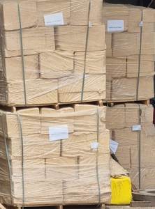 ลดกระหน่ำ!!! ไม้ที่โกนหนวดสำหรับเครื่องนอน/ทำกระดาษที่มีคุณภาพสูงสำหรับส่งออกจาก2023เวียดนาม - Product Image 6