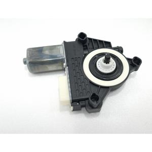 MOTOR ELÉCTRICO PARA VENTANA DELANTERA IZQUIERDA BMW Serie 1 F40 61355A02D61 (19>) - Product Image 2