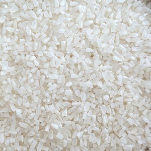 ข้าวหอมมะลิแตก100% หอมระเหยจากเวียดนาม5กก. 10กก. 25กก. กระเป๋าขายส่งราคาถูก - Product Image 5