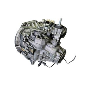 MANUEL COMPLET DE TRANSMISSION MANUELLE MINI Cooper 2ème Série 9hz Diesel 1600 (06>13) - Product Image 3