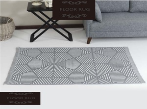 Alfombra Oriental de Lujo, Alfombra Decorativa, Alfombra Persa |      Tamaño 200*300cm |     Peso 6 kg - Product Image 2