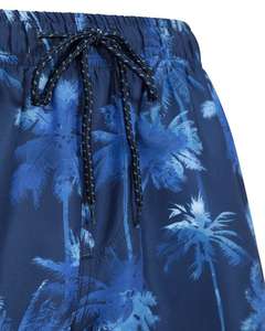 OEM Sublimation Printing <b>Men</b> Shorts Custom Swim <b>Trunks</b> Boys <b>Mens</b> Physique Board Shorts <b>Mens</b> Shorts Wholesale - Product Image 2