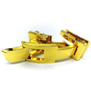 Cinturón de entrenamiento de cintura Fitness de cuero de vaca para hombre para culturismo y levantamiento de pesas logotipo personalizado cinturones de entrenamiento de cintura por sublimación - Product Image 5