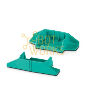 Phoenix Contact 1099401 - Nuovo - Product Image 1