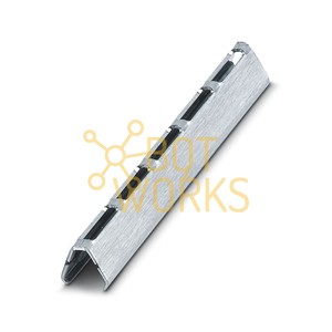 Phoenix Contact 1019678 - Nuovo - Product Image 1