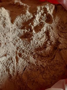 Joss Harmony Joss Powder Joss Bliss - Product Image 5