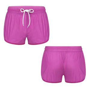 High Quality Custom Gym Summer Cargo Plus Size <b>Men's</b> Mesh <b>Shorts</b> <b>Men</b> Black Denim Style Mesh <b>Shorts</b> <b>Men</b> in Cargo <b>Shorts</b> - Product Image 6