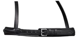 Brida Weymouth doble elevada - Product Image 4