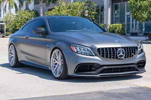 Voiture de sport certifiée 2024, propre, légèrement usagée, moteur S Turbo, boîte automatique, sièges en cuir foncé, ACC, R18, RW, Euro IV, panoramique - Product Image 6