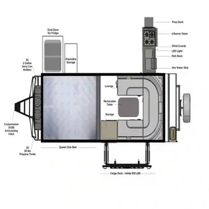 MEJORES OFERTAS para Opus O-P2 Usado del 2022 - Product Image 3